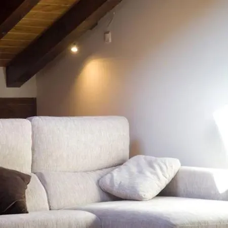 Casa Arregoso 乡村民宿 *