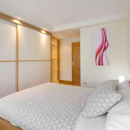 Casa Arregoso 乡村民宿 Asteasu