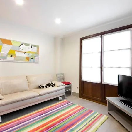 Casa Arregoso *