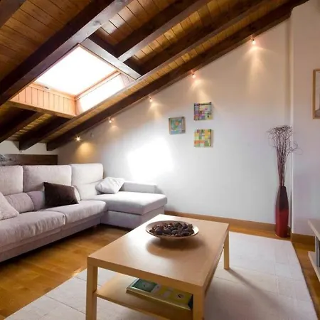 乡村民宿 Casa Arregoso Asteasu