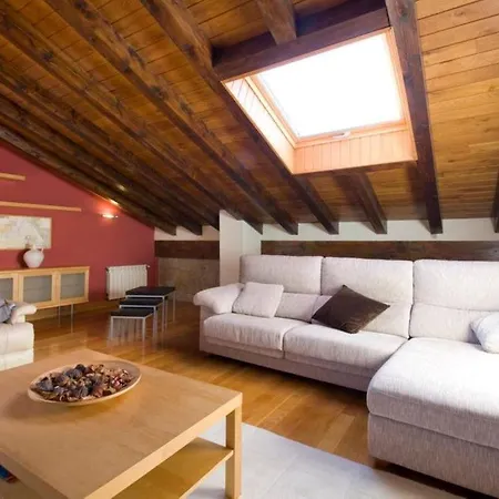 Casa Arregoso *